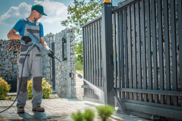 Best Playground Equipment Cleaning  in USA